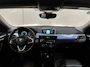 BMW X2 SDrive18i High Executive Pano / Adaptief onderstel / Leer