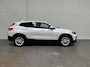 BMW X2 SDrive18i High Executive Pano / Adaptief onderstel / Leer