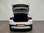 BMW X2 SDrive18i High Executive Pano / Adaptief onderstel / Leer