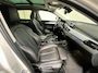 BMW X2 SDrive18i High Executive Pano / Adaptief onderstel / Leer