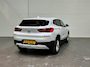 BMW X2 SDrive18i High Executive Pano / Adaptief onderstel / Leer