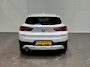 BMW X2 SDrive18i High Executive Pano / Adaptief onderstel / Leer