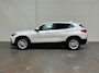 BMW X2 SDrive18i High Executive Pano / Adaptief onderstel / Leer
