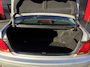 Lexus GS 430 Executive | Automaat | Airconditioning | Navigatie | Youngtimer | Trekhaak afneembaar | Cruise | NAP | dealerauto