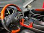 Lexus GS 430 Executive | Automaat | Airconditioning | Navigatie | Youngtimer | Trekhaak afneembaar | Cruise | NAP | dealerauto