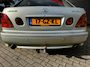 Lexus GS 430 Executive | Automaat | Airconditioning | Navigatie | Youngtimer | Trekhaak afneembaar | Cruise | NAP | dealerauto