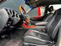 Lexus GS 430 Executive | Automaat | Airconditioning | Navigatie | Youngtimer | Trekhaak afneembaar | Cruise | NAP | dealerauto