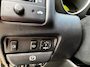 Lexus GS 430 Executive | Automaat | Airconditioning | Navigatie | Youngtimer | Trekhaak afneembaar | Cruise | NAP | dealerauto