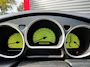 Lexus GS 430 Executive | Automaat | Airconditioning | Navigatie | Youngtimer | Trekhaak afneembaar | Cruise | NAP | dealerauto