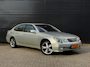 Lexus GS 430 Executive | Automaat | Airconditioning | Navigatie | Youngtimer | Trekhaak afneembaar | Cruise | NAP | dealerauto