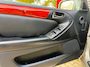 Lexus GS 430 Executive | Automaat | Airconditioning | Navigatie | Youngtimer | Trekhaak afneembaar | Cruise | NAP | dealerauto
