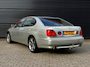 Lexus GS 430 Executive | Automaat | Airconditioning | Navigatie | Youngtimer | Trekhaak afneembaar | Cruise | NAP | dealerauto