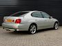 Lexus GS 430 Executive | Automaat | Airconditioning | Navigatie | Youngtimer | Trekhaak afneembaar | Cruise | NAP | dealerauto