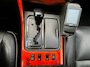 Lexus GS 430 Executive | Automaat | Airconditioning | Navigatie | Youngtimer | Trekhaak afneembaar | Cruise | NAP | dealerauto