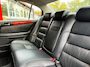 Lexus GS 430 Executive | Automaat | Airconditioning | Navigatie | Youngtimer | Trekhaak afneembaar | Cruise | NAP | dealerauto