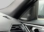BMW i4 EDrive40 84 kWh 94% SOH (NL-auto,1e eig, Dealer OndH, H&K, Carplay, SfeerV, Trekhaak,Camera, Lane A, Active Cruise, Etc)
