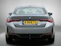 BMW i4 EDrive40 84 kWh 94% SOH (NL-auto,1e eig, Dealer OndH, H&K, Carplay, SfeerV, Trekhaak,Camera, Lane A, Active Cruise, Etc)