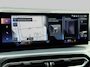 BMW i4 EDrive40 84 kWh 94% SOH (NL-auto,1e eig, Dealer OndH, H&K, Carplay, SfeerV, Trekhaak,Camera, Lane A, Active Cruise, Etc)