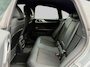 BMW i4 EDrive40 84 kWh 94% SOH (NL-auto,1e eig, Dealer OndH, H&K, Carplay, SfeerV, Trekhaak,Camera, Lane A, Active Cruise, Etc)