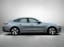 BMW i4 EDrive40 84 kWh 94% SOH (NL-auto,1e eig, Dealer OndH, H&K, Carplay, SfeerV, Trekhaak,Camera, Lane A, Active Cruise, Etc)