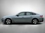 BMW i4 EDrive40 84 kWh 94% SOH (NL-auto,1e eig, Dealer OndH, H&K, Carplay, SfeerV, Trekhaak,Camera, Lane A, Active Cruise, Etc)
