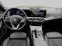 BMW i4 EDrive40 84 kWh 94% SOH (NL-auto,1e eig, Dealer OndH, H&K, Carplay, SfeerV, Trekhaak,Camera, Lane A, Active Cruise, Etc)