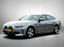 BMW i4 EDrive40 84 kWh 94% SOH (NL-auto,1e eig, Dealer OndH, H&K, Carplay, SfeerV, Trekhaak,Camera, Lane A, Active Cruise, Etc)