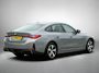 BMW i4 EDrive40 84 kWh 94% SOH (NL-auto,1e eig, Dealer OndH, H&K, Carplay, SfeerV, Trekhaak,Camera, Lane A, Active Cruise, Etc)