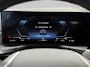 BMW i4 EDrive40 84 kWh 94% SOH (NL-auto,1e eig, Dealer OndH, H&K, Carplay, SfeerV, Trekhaak,Camera, Lane A, Active Cruise, Etc)
