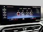 BMW i4 EDrive40 84 kWh 94% SOH (NL-auto,1e eig, Dealer OndH, H&K, Carplay, SfeerV, Trekhaak,Camera, Lane A, Active Cruise, Etc)