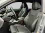 BMW i4 EDrive40 84 kWh 94% SOH (NL-auto,1e eig, Dealer OndH, H&K, Carplay, SfeerV, Trekhaak,Camera, Lane A, Active Cruise, Etc)