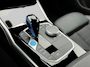 BMW i4 EDrive40 84 kWh 94% SOH (NL-auto,1e eig, Dealer OndH, H&K, Carplay, SfeerV, Trekhaak,Camera, Lane A, Active Cruise, Etc)
