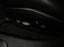 Porsche Taycan Cross Turismo 4S