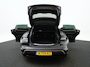 Porsche Taycan Cross Turismo 4S