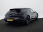 Porsche Taycan Cross Turismo 4S
