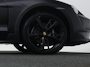 Porsche Taycan Cross Turismo 4S