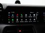 Porsche Taycan Cross Turismo 4S