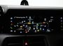Porsche Taycan Cross Turismo 4S