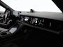 Porsche Taycan Cross Turismo 4S