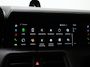 Porsche Taycan Cross Turismo 4S