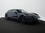 Porsche Taycan Cross Turismo 4S