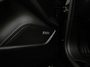 Porsche Taycan Cross Turismo 4S