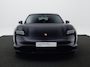 Porsche Taycan Cross Turismo 4S