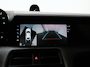 Porsche Taycan Cross Turismo 4S