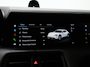 Porsche Taycan Cross Turismo 4S