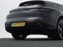 Porsche Taycan Cross Turismo 4S