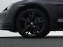 Porsche Taycan Cross Turismo 4S