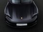 Porsche Taycan Cross Turismo 4S