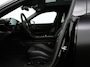 Porsche Taycan Cross Turismo 4S