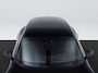 Porsche Taycan Cross Turismo 4S